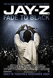 Watch Full Movie :Fade to Black (2004)