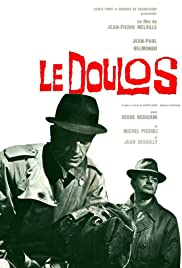 Watch Full Movie :Le Doulos (1962)