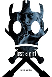Watch Full Movie :Lost a Girl (2015)