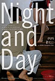 Watch Full Movie :Night and Day (2008)