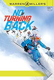 Watch Full Movie :No Turning Back (2014)