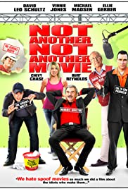 Watch Full Movie :Not Another Not Another Movie (2011)