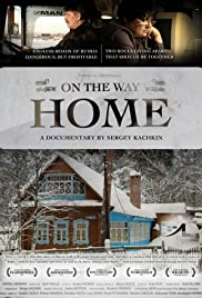 Watch Full Movie :On the Way Home (2011)
