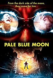 Watch Full Movie :Pale Blue Moon (2002)