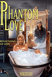 Watch Full Movie :Phantom Love (2001)