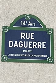 Watch Full Movie :Rue Daguerre in 2005 (2005)