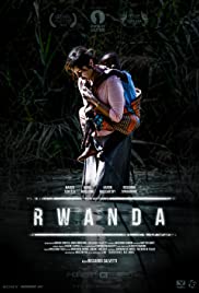 Watch Full Movie :Rwanda (2019)