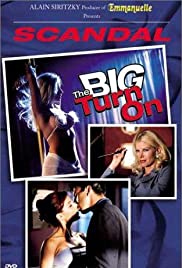 Watch Full Movie :Scandal: The Big Turn On (2000)
