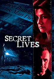 Watch Full Movie :Secret Lives (2005)