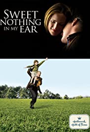 Watch Full Movie :Sweet Nothing in My Ear (2008)
