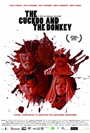 Watch Full Movie :The Chuckoo and the Donkey (2014)