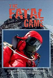 Watch Full Movie :The Fatal Game (1996)