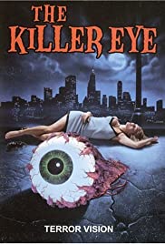Watch Full Movie :The Killer Eye (1999)