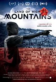 Watch Full Movie :The Land of High Mountains (2018)