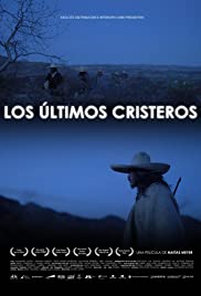 Watch Full Movie :The Last Christeros (2011)