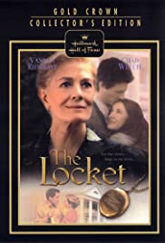 Watch Full Movie :The Locket (2002)