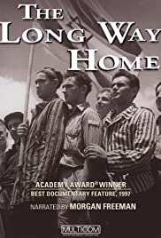 Watch Full Movie :The Long Way Home (1997)
