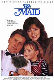 Watch Full Movie :The Maid (1990)