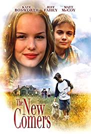 Watch Full Movie :The Newcomers (2000)