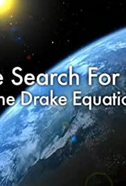 Watch Full Movie :The Search for Life: The Drake Equation (2010)