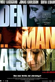 Watch Full Movie :Den man älskar (2007)