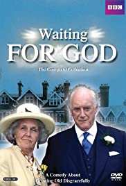 Watch Full Movie :Waiting for God (19901994)