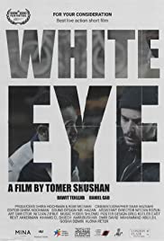 Watch Full Movie :White Eye (2019)