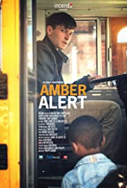 Watch Full Movie :Amber Alert (2016)