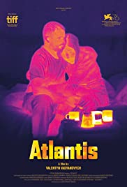 Watch Full Movie :Atlantis (2019)