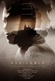Watch Full Movie :Available (2016)