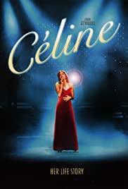 Watch Full Movie :Céline (2008)