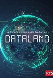 Watch Full Movie :Dataland (2019)