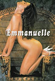 Watch Full Movie :Emmanuelle: First Contact (1994)