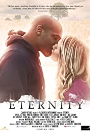 Watch Full Movie :Eternity (2020)
