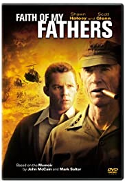 Watch Full Movie :Faith of My Fathers (2005)