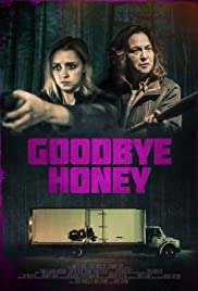 Watch Full Movie :Goodbye Honey (2020)