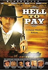 Watch Full Movie :Hell to Pay (2005)