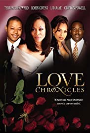 Watch Full Movie :Love Chronicles (2003)