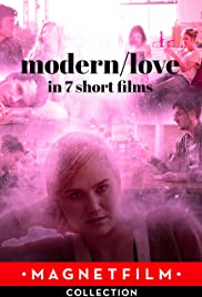 Watch Full Movie :Modern/love in 7 short films (2019)