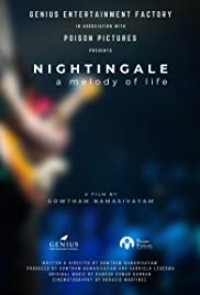 Watch Full Movie :Nightingale: A Melody of Life (2021)