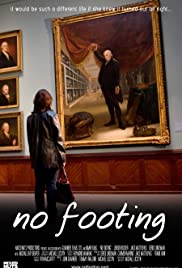 Watch Full Movie :No Footing (2009)