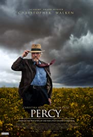Watch Full Movie :Percy Vs Goliath (2020)