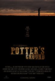 Watch Full Movie :Potters Ground (2021)