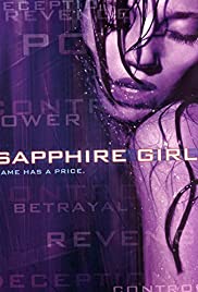 Watch Full Movie :Sapphire Girls (2003)