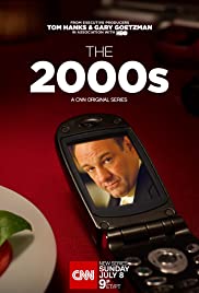 Watch Full Movie :The 2000s (2018)