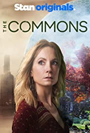 Watch Full Movie :The Commons (20192020)