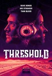 Watch Full Movie :Threshold (2020)