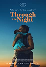 Watch Full Movie :Through the Night (2020)