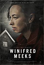 Watch Full Movie :Winifred Meeks (2020)