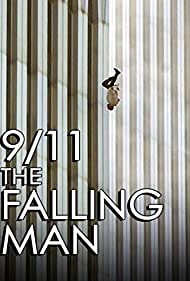 Watch Full Movie :9/11: The Falling Man (2006)